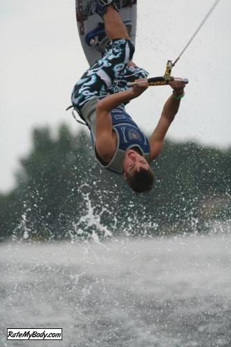 BmxSex69