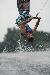 BmxSex69