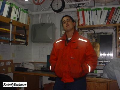bm3_corzo