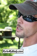 bmac032201