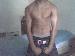 bman69er