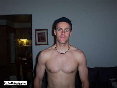 bmasonbmason