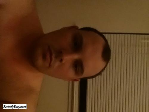 bmillerpattee