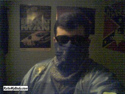 bmintz8
