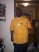 bmoney
