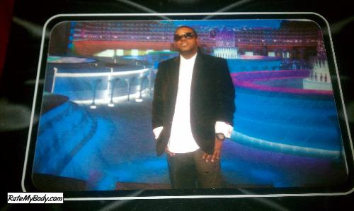 bmore8in