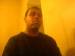 bmoreboy2k4