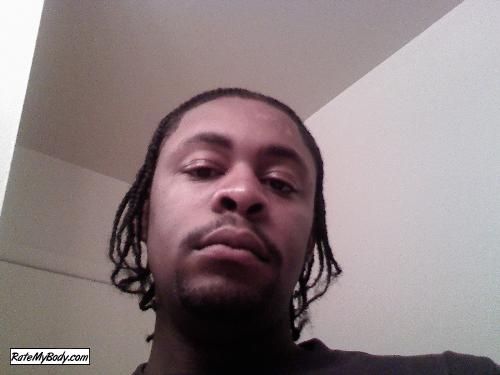 bmorefreek