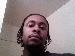 bmorefreek