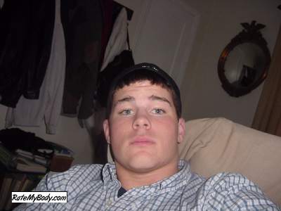 bmorewhiteboy