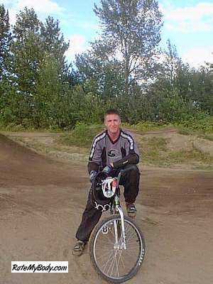 bmxcruiser