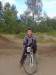 bmxcruiser