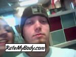 bmxer200612