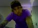 bmxer22