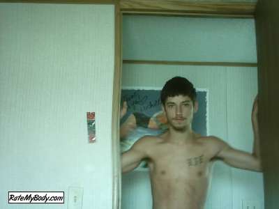 bmxer3232