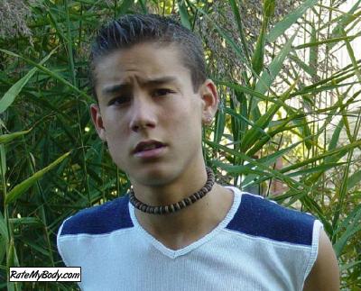 bmxer_skater