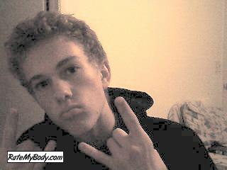 bmxfreak420