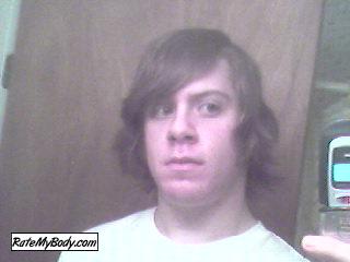 bmxkid0607