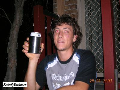 bmxkid2006