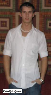 bmxpert_2005