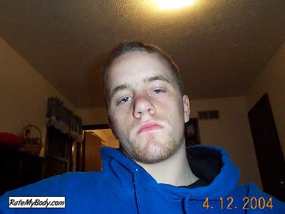 bmxrider0648