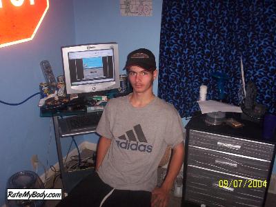 bmxrider18