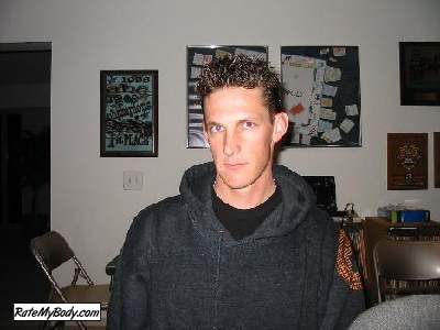 bmxrydr