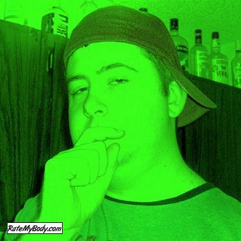 bnation
