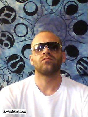 bness369