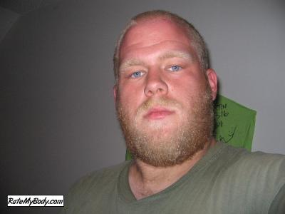 bnizzel2001