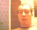 bnslyguy