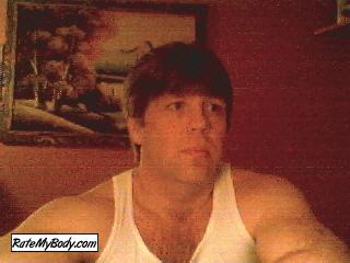 BOBBYBRLEY