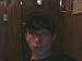 BOBHEAD