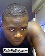 BODYFREE85
