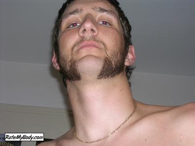 BONEZMALONE