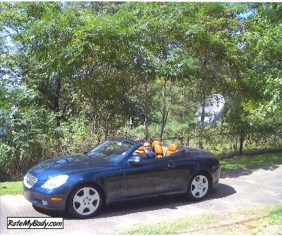 BORICUA920