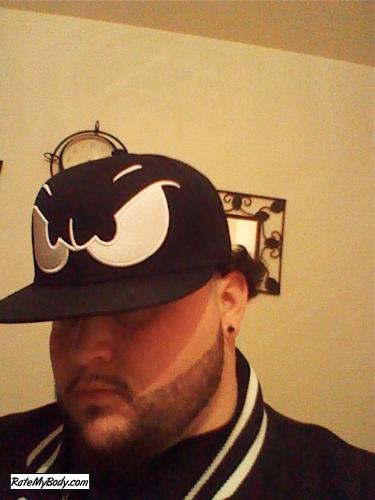 BOSSSWAG