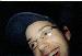 BoBBy0003 from Halifax