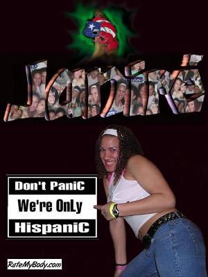 BoRiCuA4u2nv
