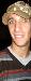 BoarderGuy0801
