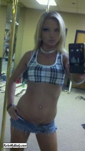BoardinGirl78