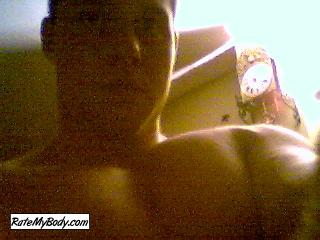 BoatOnFire21