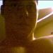 BoatOnFire21