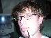 BobHollo