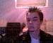 Bob_Foofel