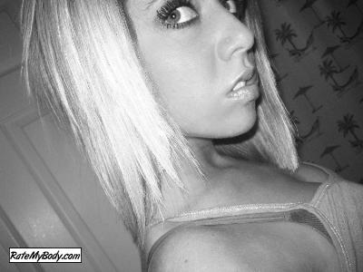 Bobbi1581