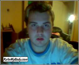 Bobbie_1728