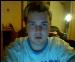 Bobbie_1728