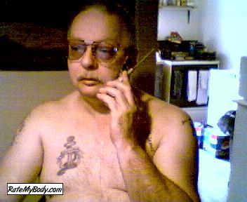 BobbyBear54