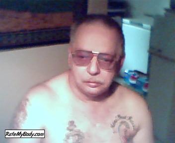 BobbyBehr56